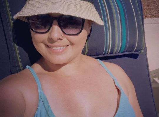 80782ED4-9CF1-4478-8950-52582125E464